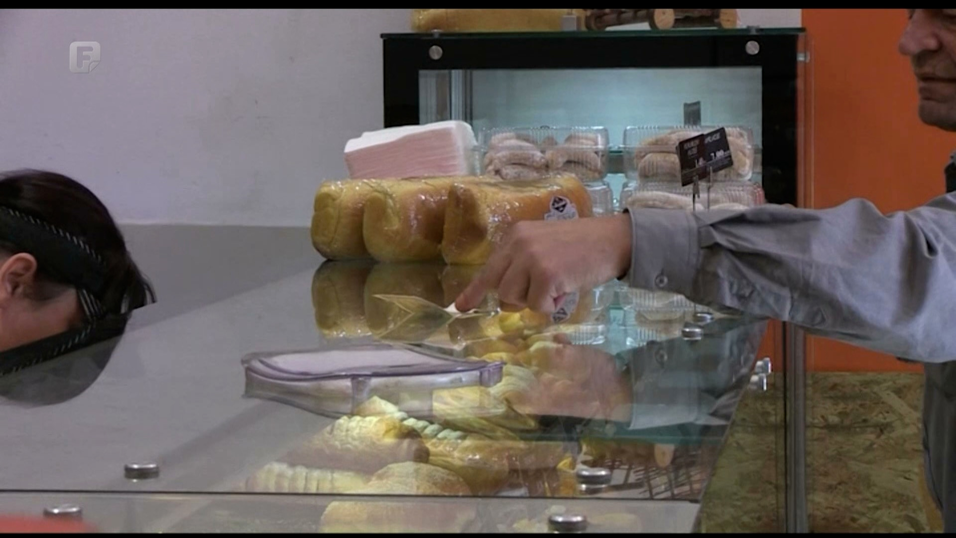 Sindikalisti za neradnu nedjelju, poslodavci negoduju